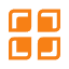 湛江分类信息网